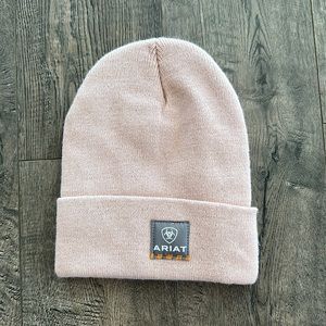 🤩Ariat Beanie🤩